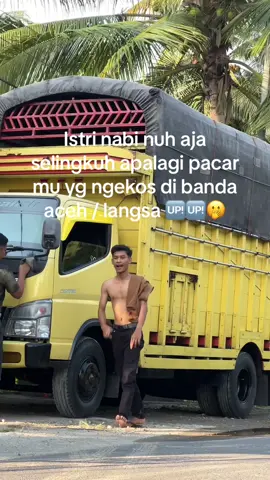 11,12#bandaaceh #langsa #fyp #foryou 