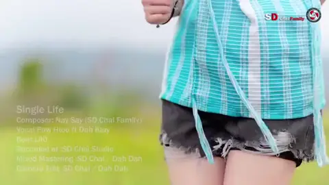 #🇳🇱🥹❤️‍🩹#phaw Htoo ,s....