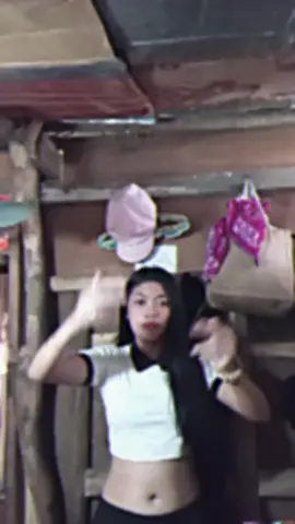 #fypシ゚ #fyppppppppppppppppppppppp #foryou #trending #2025 