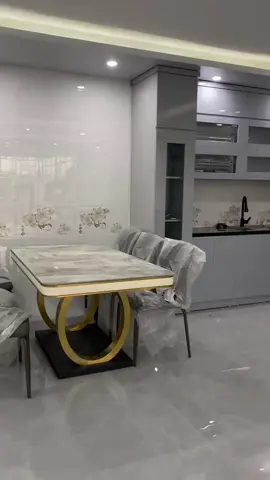 niệm xưa #kỷ niệm xưa làm gì có đồng g.ía các bác nhỉ? Có tâm ắt sẽ có tầm…!🥰🥰🥰#xuhuong #noithatbnahouse #xuhuongtiktok2025 #trangnoithat_bnahouse #tubepinoxcanhkinh 