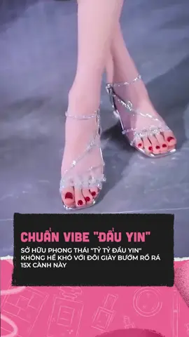 Như công chúa luôn #clmedia #clbeauty #celebnetwork #fashion #fashiontok 