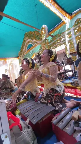 #promomakangajian #promomakan1010 #madurapride 