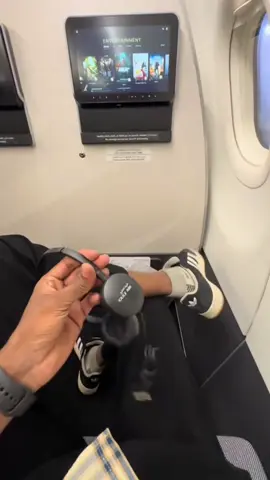 😩