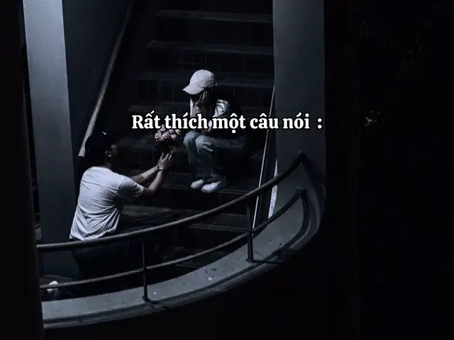 Thời gian của anh bận đến mức quên cả em...#sttbuontamtrang #nhoi #xh 