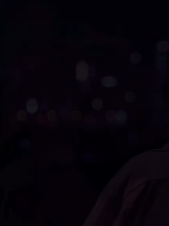 miss na miss ko na sila jusko hahahahaha  - - - #ohmnanon #badbuddytheseries #patpran #fyppppppppppppppppppppppp #tikok 