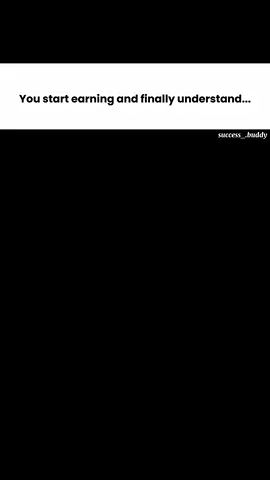 Success turns every day into a celebration. #successmindset #dailygrind #winnerenergy #keepwinning