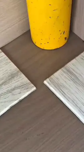 mulana bijligar bayan #mulanabijlegar #islamic_video  #islam #islamic_video #bayan 