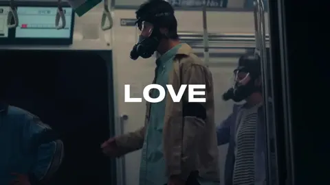 #fyp #aliceinborderlandseason3 #usagi #arisu #viral 