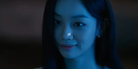 all i ask #friendlyrivalry #friendlyrivalryedit #leehyeri #chungsubin #hyebin  #kdrama #series #wlw #alliask #trends #fyp 