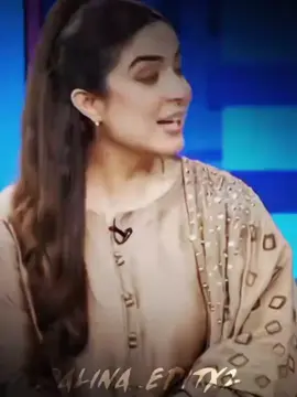 so cute baby ❤️❤️❤️