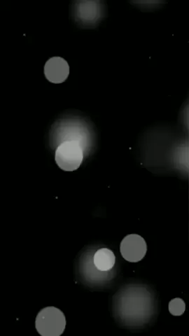 #ياصاحبي  لا خصيمك  خاين اتزرزر #المصمم_عبود_الحاجبي #تصميم_فيديوهات🎶🎤 #اكسبلوررر #اكسبلوررر 