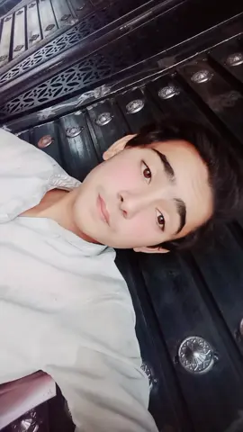 v#viralvideos #viralvideos #🖤🖤🖤❤️‍#foryoufppppppppppppppppppppppppppppppppppppp💔❤️💔❤️💔❤️♥️♥️♥️❤️❤️❤️🥹 #foryoufppppppppppppppppppppppppppppppppppppp💔❤️💔❤️💔❤️♥️♥️♥️❤️❤️❤️🥹 