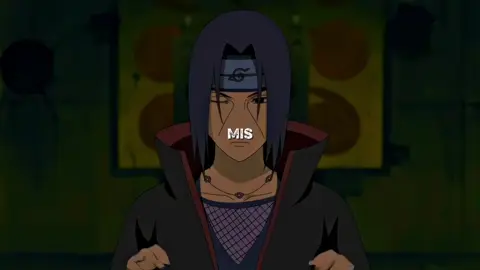 puro pase y toquetoquetoque  [ perdón por la inactividad ] #itachi #victormendivil #paseytoque #narutoshippuden #viraltiktok @TikTok @charli d’amelio 