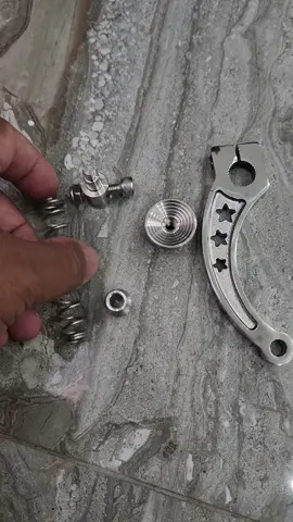 #Paha #Rem Stainless original vietnam