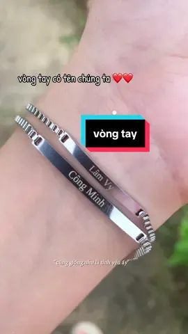 đán.h dấu chủ quyền #viral #vongkhacten #vongcaptinhyeu 