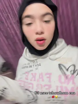 #fyppppppppppppppppppppppp 