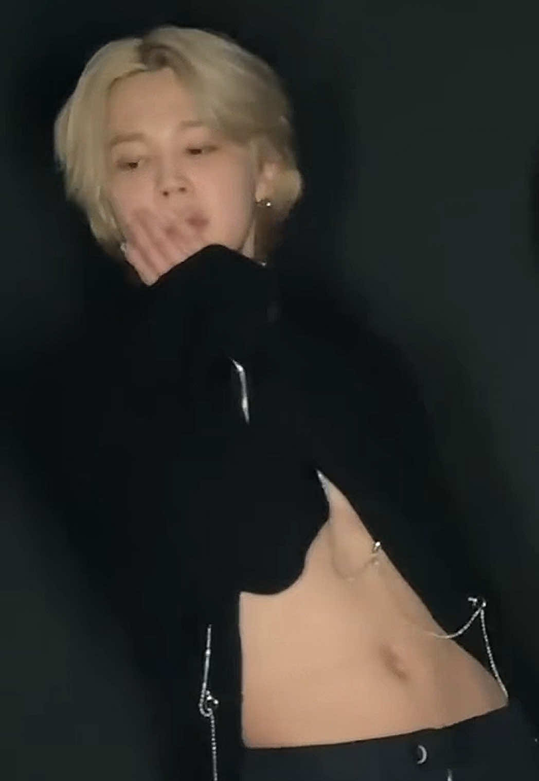 ✨Wild Jimin’s body roll compilation 😍 ~ his body control ⁣💜💛 ⁣ Jimin - BTS Jimin Body Roll Compilation Jimin Fancam Jimin Live Performance BTS Jimin Body Control Jimin Focus Jimin Dance Performance Wild Jimin Bodyrolls Hot Jimin Handsome Jimin Pretty Jimin Sexy Jimin Hot Dance Iconic Jimin Body Rolls Jimin Clips Iconic Jimin Dance Legendary Jimin Dance Jimin Killing Parts ⁣ ⁣ #jimin #jiminbts #jiminie #jiminedit #parkjimin 