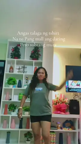 Ang ganda ng quality promis #cardesign#t shirt for men bny #goodqualit 