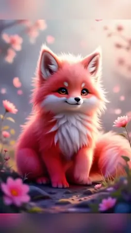 #လိုအပ်တယ်အချစ်ရယ်#foryou 