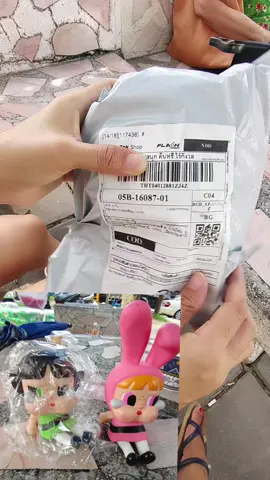 #ที่วางโทรศัพท์มือถือ #สตอรี่ความรู้สึก 