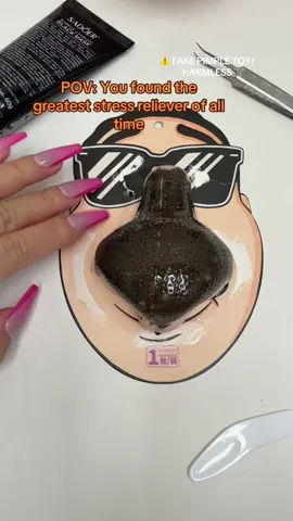 #oddlysatisfyingvideo #relaxation #satisfyingvideo #pimplepopping #asmr 