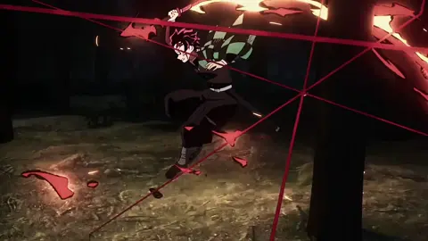 Chalice of mind |reupload with diff audio thx to @Evann| #tanjiroedit #nezuko #tanjirokamadoedit #demonslayer #demonslayeredit