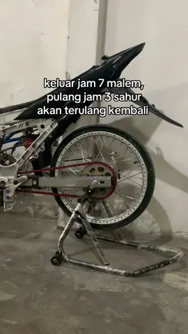 @bukan_fu_gojek_reborn #fu300cc #fu200cc #fuporting #fuwungkul147 #fuporting155 