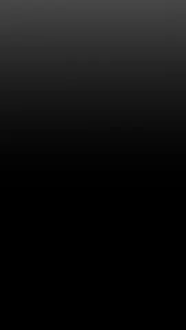 eh bautinya lagi mancing😻 #fypシ゚ #fyp #moots? #4u #fypage #foryoupage #bauti🇦🇷 #xybca 