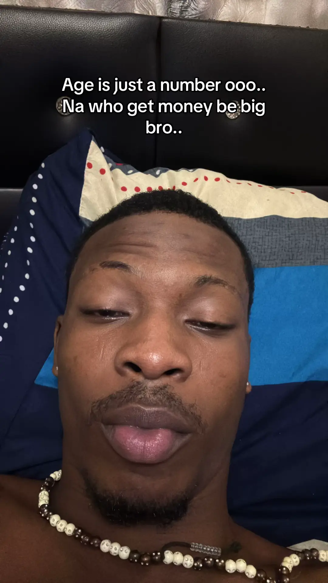 @PROTÉGÉ WEAR🖤🇳🇬 