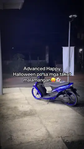 Advanced po! #miosporty #saysa23 