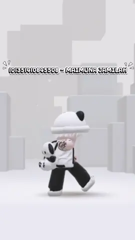 Update kode boombox lagi gaes.. #roblox #boomboxroblox #robloxboombox #idboombox 