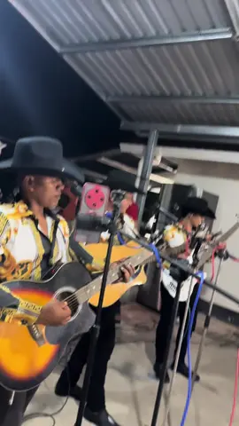 18 libras (Olancho) #estilodiferente #darianescobar #olancho #fiestasenolancho 