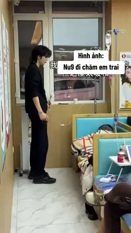 #xuhuong #tieuthuyet #keviettruyenbuon #namchinhngontinh #ngontinh 