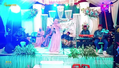 Ansyadtukum Qosidah El Fawwaz        #elfawwaz #fyppppppppppppppppppppppp #ansyadtukumnasyidalislami #sholawat #qasidah 