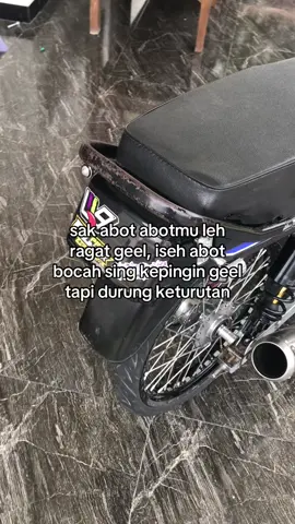 di syukuri😇#glgank🤙 