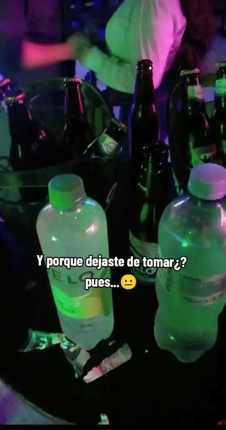 🫣 #paratiiii #contenido #fyp #viral 