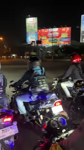 sessssz #herexbandungtimur #herexrantau #herexplatD #ulung #herexbandung