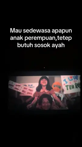#panggilakuayah
