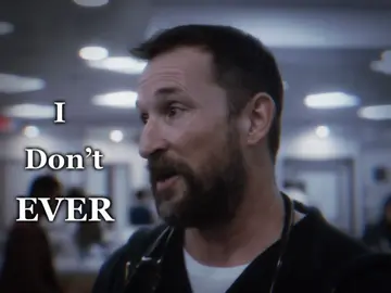 CANT WAIT FOR SEASON TWO!!! #huckleberry #thepitt #thepittedit #fyp #viral 