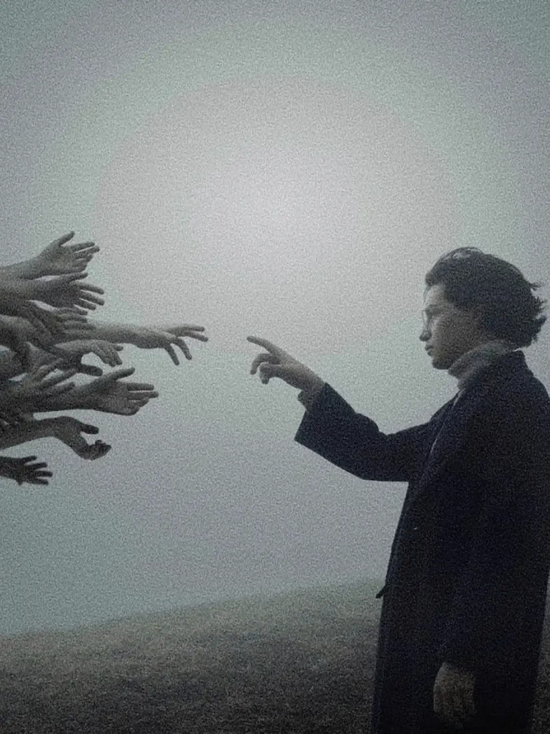 Harapan hanya akan membuatmu kecewa, semakin besar harapanmu kepada seseorang semakin ingin dia membuatmu kecewa. Jika kamu tidak ingin kecewa, berhentilah berharap kepada orang lain karena tidak ada yang bisa diandalkan kecuali dirimu sendiri. ➡️ punya quotes atau kata kata kaya gini? tulis di komentar nanti aku post, gak bisa bahasa latin? bahasa Indonesia juga bisa😁 👉 follow biar kamu gak ketinggalan quotes yang relatable kaya gini. #quoteslatin #yunanikuno #qoutesoftheday #quotesstory #quotesindonesia 