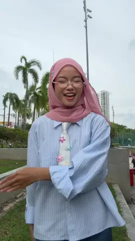 more tiktoks of concert twice is coming bcs girl was so happy to see them