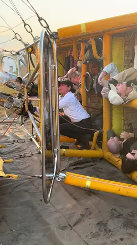 @Nyssa hot air balloons safaris @Buket üngel @Africanshine 