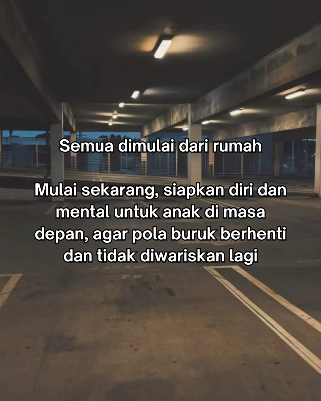#attachment #polaasuh #psikologi #kedekatan #meaning 