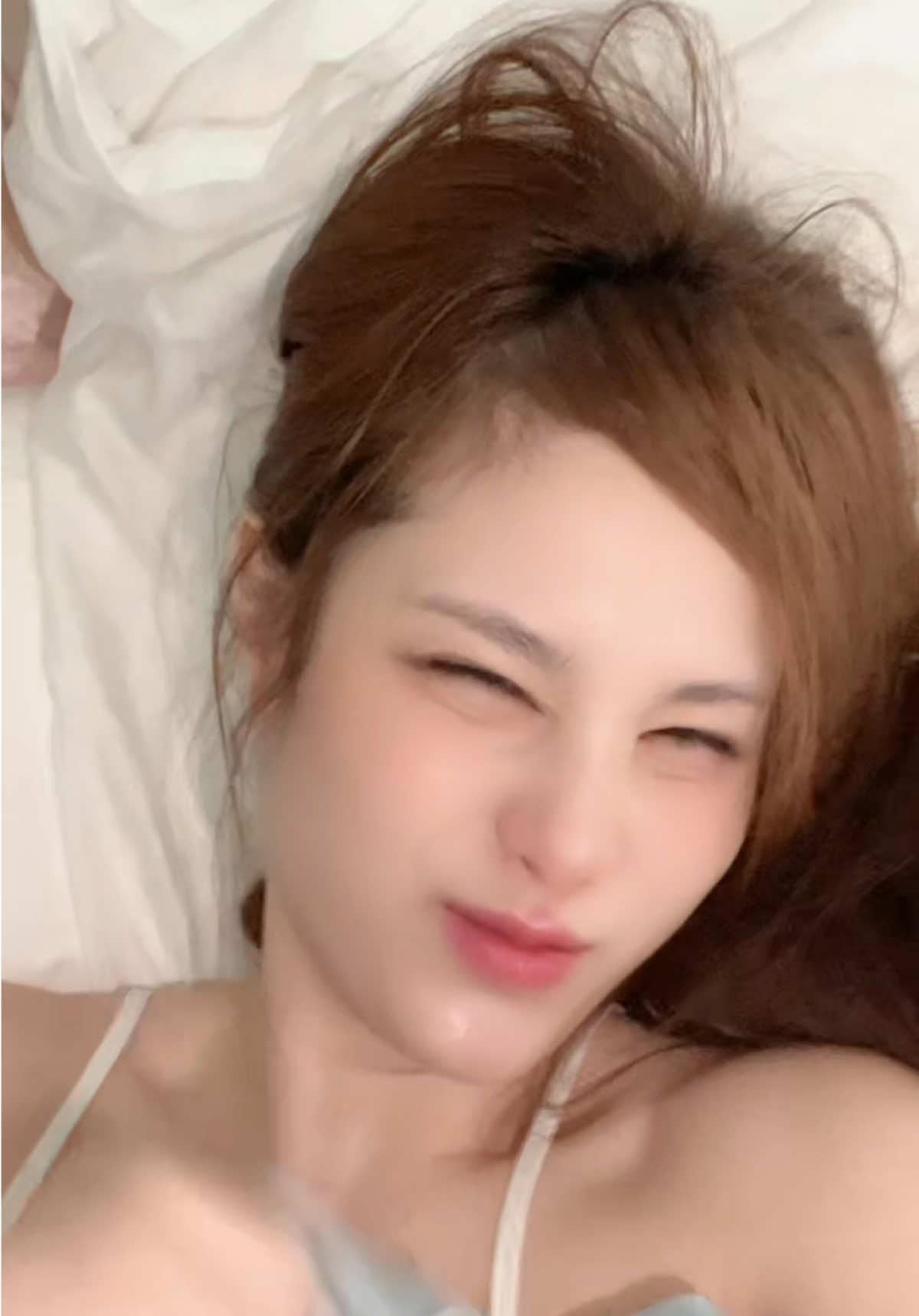 #ขวัญอุษามณี 