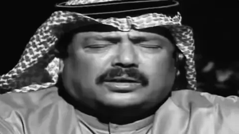 #ابو_بكر_سالم #خلاص_بطلنا_غلا#anime #anime 