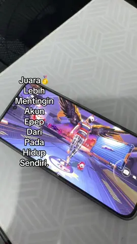 Sampe kaga makan😭😭😭… #4u #foryou #fyp #fyppppppppppppppppppppppp #ff 