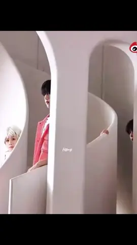 ទឹកចិត្តសមាជិកនៅក្នុងក្រុម🫶💚#zuoqihan_左奇函 #yangbowen_杨博文 #tffamilyofficial #tffamilygen4 