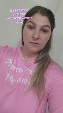 #ziua #3 #-#3 #,8#am #slabit 