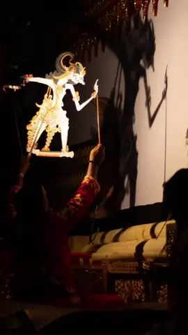 #pituturjowo#wayangkulit#qoutesjowo#fylpシ#tren 