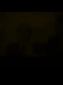 Zai iu của anh🥺 #peanut #hanwangho #kuro #LeeSeohaeng #roxtigers 